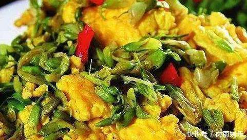 口感嫩滑特有的清香,增抵抗力少生病,头脑越来越聪明