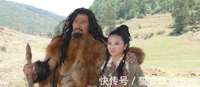 龙甲$古籍中隐藏的一本“上古天书”,可追溯到黄帝时期,传承了几千年!