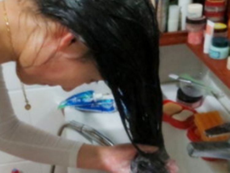 孕妈|孕妈清晨几个不好的习惯,会让胎儿“难受”一整天,希望你没做过