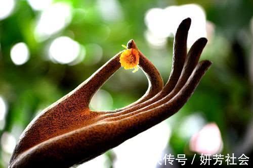 打交道@多少人败在“不会做人”上记住这3大做人智慧,人生会越来越顺