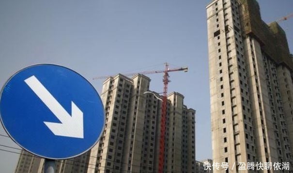 内行|楼层“买单不买双”？听了有钱人说的话，才知道内行这么多！