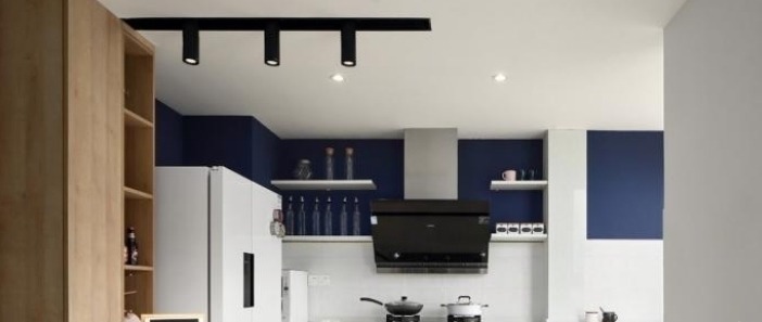 温馨|参观同事的婚房，处处都透漏着温馨，只看一眼就会让人羡慕，晒晒