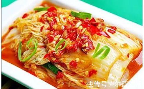 菜椒|美味家常菜,家里隔几天做一次,营养实惠,味道好极了