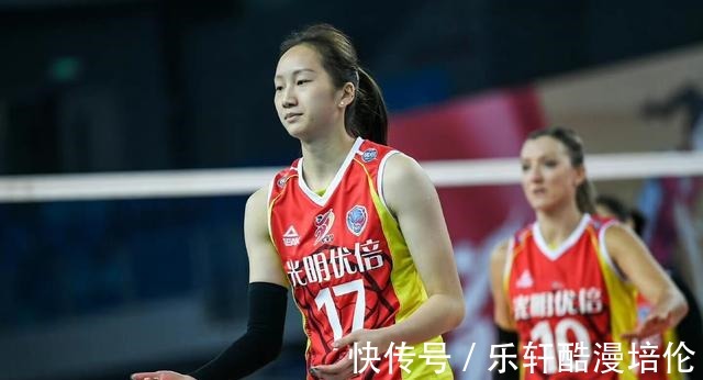 發(fā)球|網(wǎng)友問劉晏含如何看待王媛媛楊涵玉發(fā)球失誤大劉的回答展現(xiàn)情商