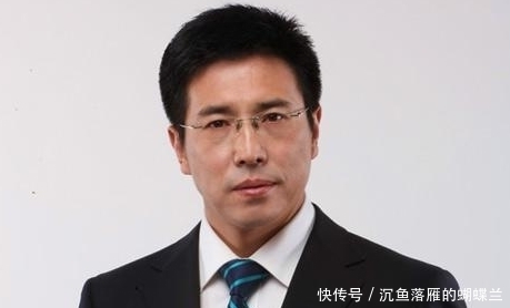 有才有貌任职央视!这4位主持人,都毕业于南开大学!