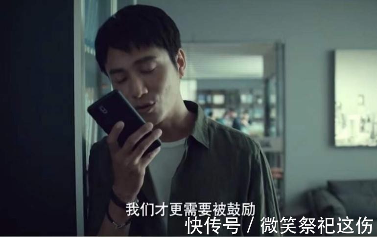 互联网时代|云计算企业商战宝典:一战定《输赢》!