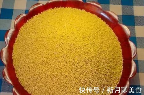 糖尿病患者|糖尿病的“福音”终于被找到了，每天吃一点，“血糖”自然降下来