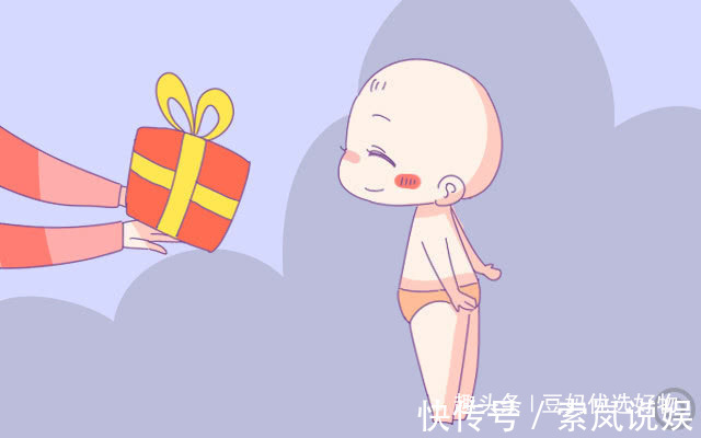 博物馆|常带孩子去4个地方,不仅省钱,还可以让孩子见更多世面