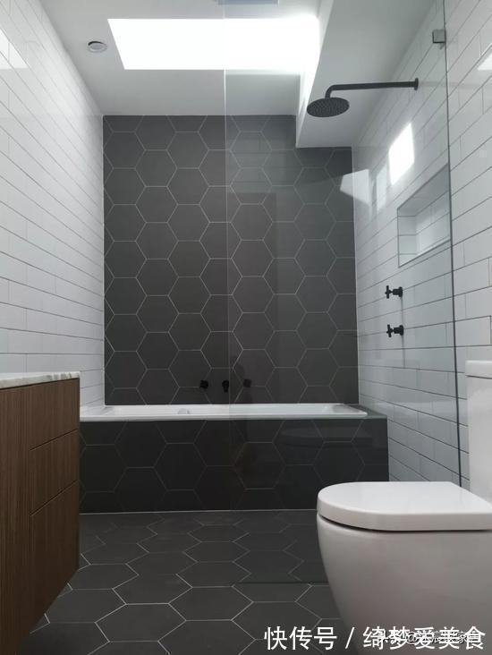 玻璃胶|房子住久了,发现这些家居设计真的很失败,不仅不实用还很难打理