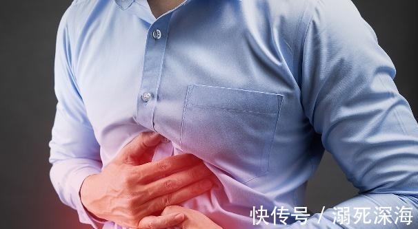 肠胃疾病|134岁老人抽烟又喝酒,长寿只因从不碰这物,常做三事!