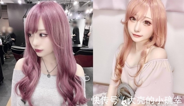 tube|岛国出现乔碧萝二代?网友质疑P图太厉害,结果放出原图被爆赞