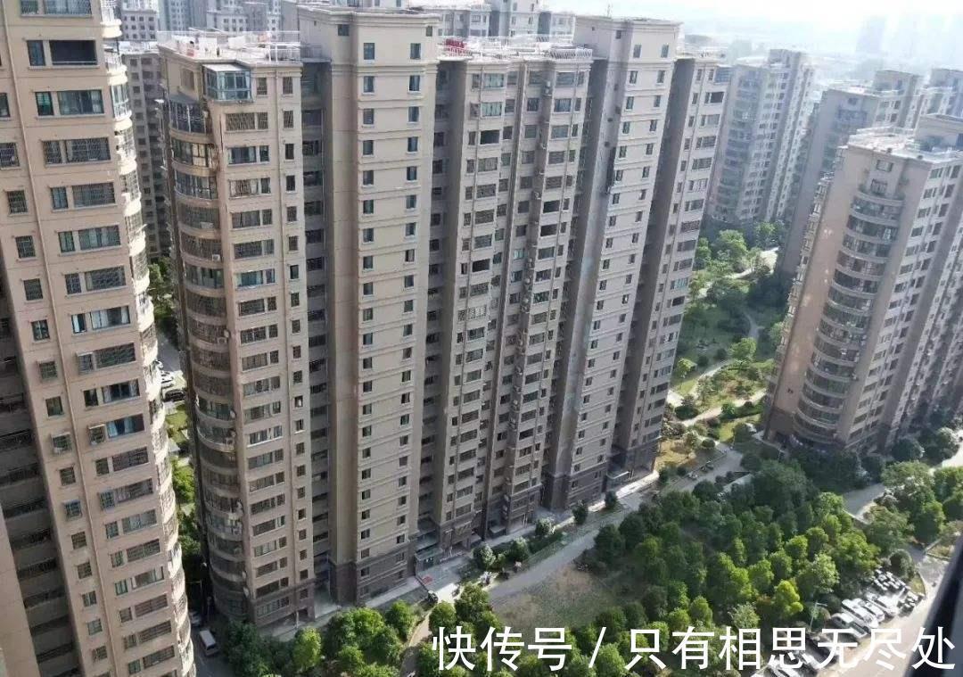 装修|越来越多人用这“两个方法”装修房子,可升值十几万!
