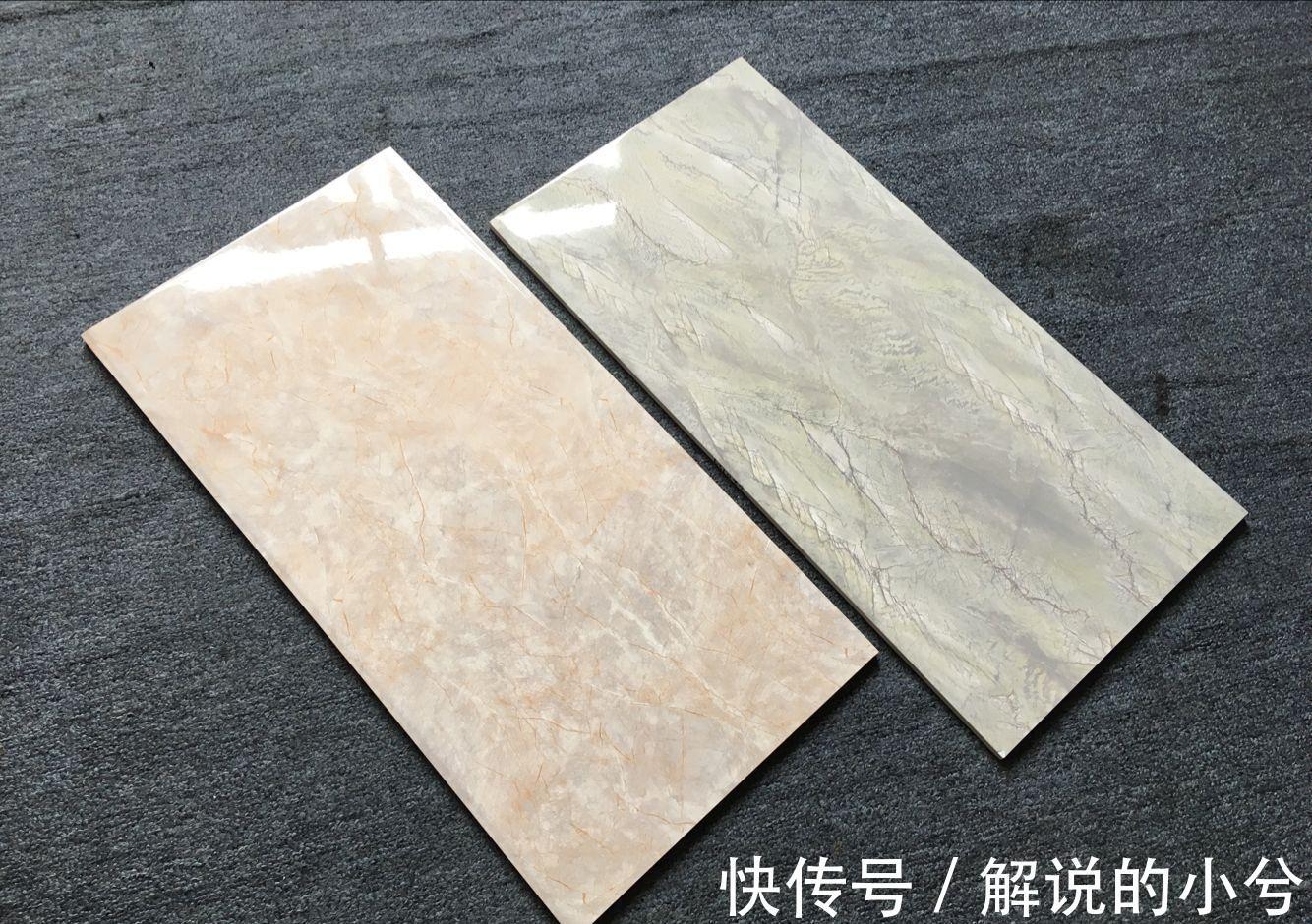 破损处|卫生间防水没做好怎么补救?不用砸瓷砖,三套方案可以解决问题
