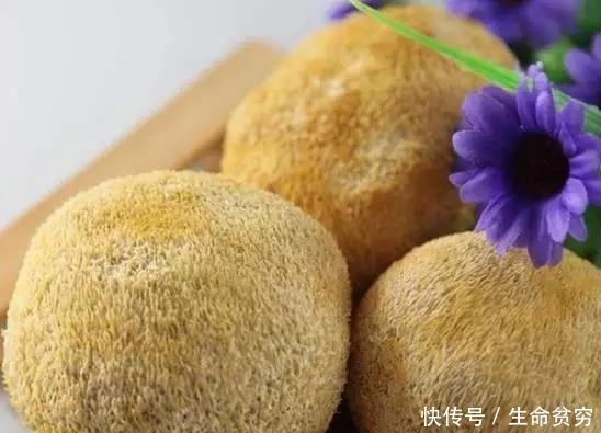 伤害|6岁半女娃脾虚衰竭,儿科主任:3种吃法或将伤害孩子脾胃