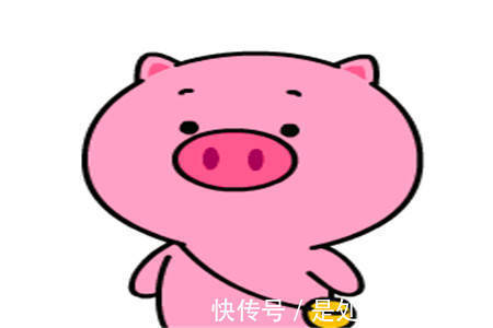 |幽默笑话:我的同事小明非常的怕媳妇,是个十足的妻管严