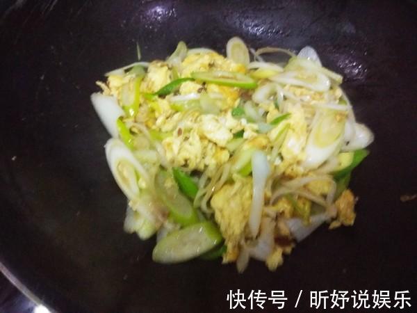 山东人身体棒，竟然是因爱吃这“东西”，隔三差五吃，杀菌消毒！