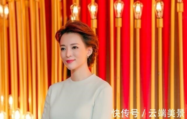 董卿又被传遭央视开除,《朗读者》官宣正在筹备中,她仍是主持人
