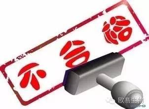 大全网