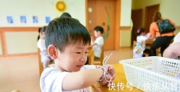 暴力|“新型暴力”在幼儿园悄然兴起,比打骂更严重,家长却被蒙在鼓里