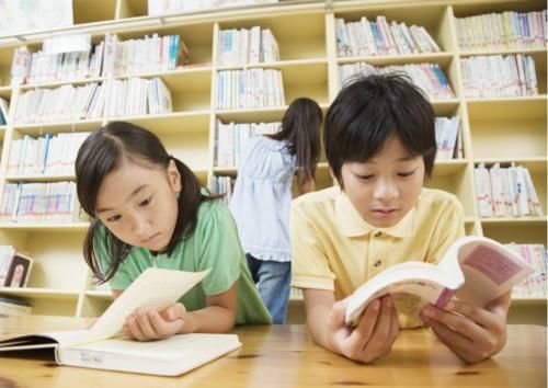 所小学|一地多所私立小学停止办学，不再招生，民办小学或将面临危机