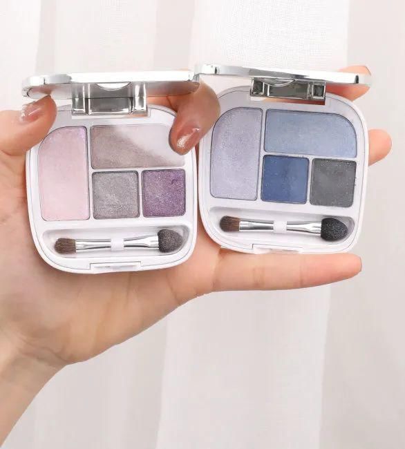 国货|联名?跨界?限定?还有什么是国货彩妆没有的!