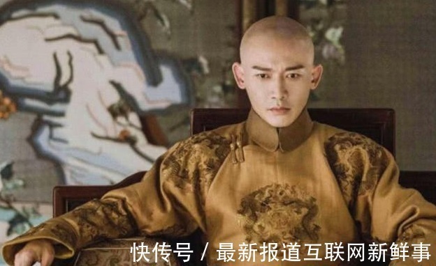 叔祖&明朝有位高人活了120岁,长寿秘诀只有5个字,后世人争相效仿!