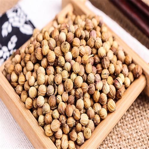  介绍|57种香料特性介绍喜欢的收藏