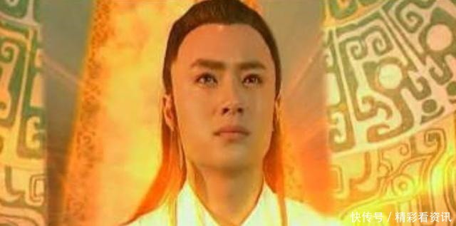 明知|无天明知孙悟空是自身死穴 却为何不早杀他知道原因后心疼无天