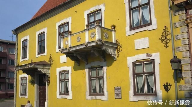 房屋|城里房子拆迁补偿和农村不一样看完这篇文章心中就有数了