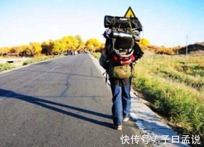 好好学习|兴趣爱好不能少,需要从小培养,告诉你如何选择