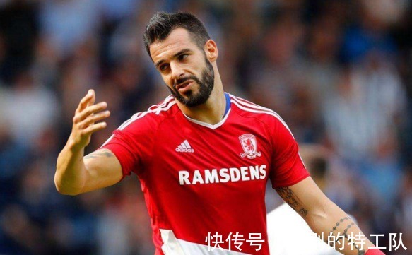 巴恩斯利|英冠:布萊克本VS巴恩斯利 布萊克浦VS米德?tīng)査贡?
onload=