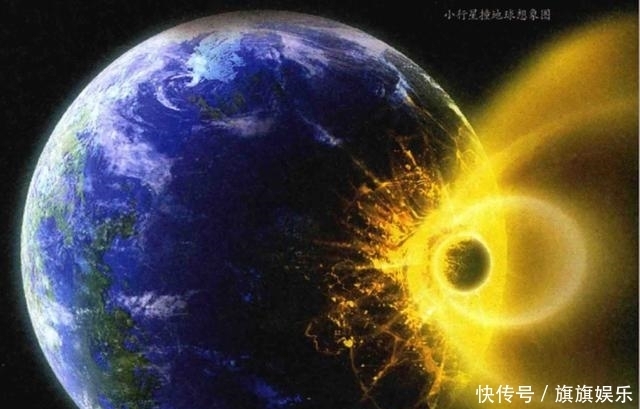 未解|明末天启年间的大爆炸，为什么成了一大未解之谜？