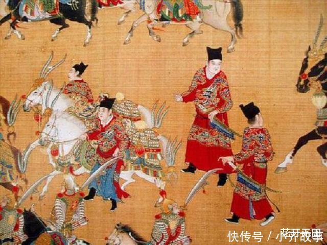 11岁小学生指出西游记一大漏洞,专家都表示认同,一般人想不到