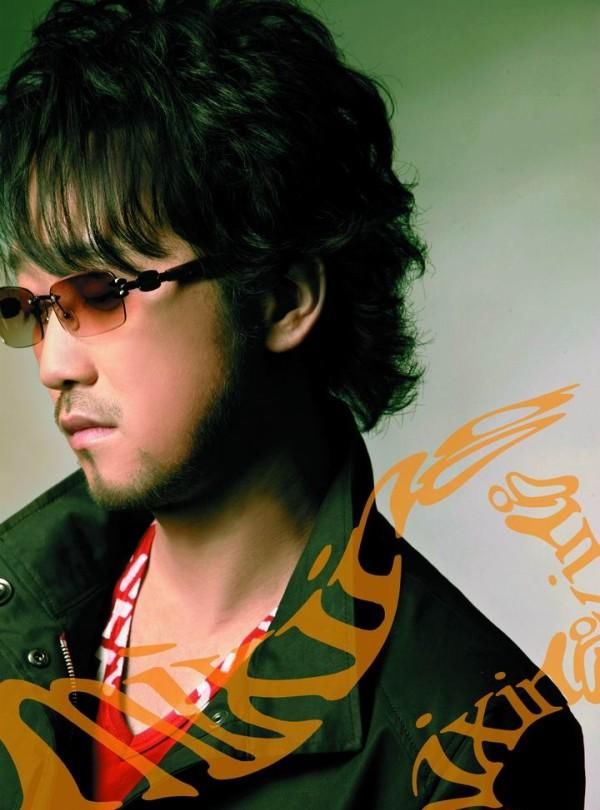 周传雄惊现《天赐的声音》舞台，孟美岐当“导师”引发热议