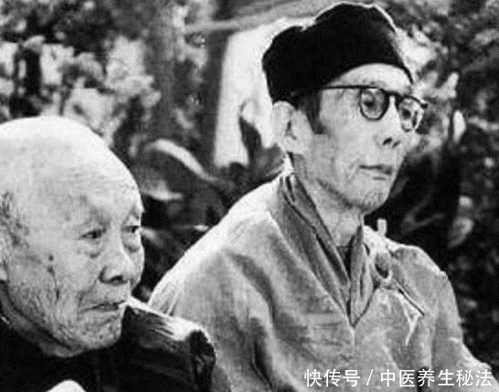 清朝|清朝最后一个太监口述,半夜伺候妃子,身上必须要藏这样东西