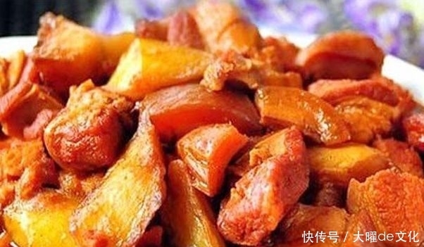 家人多吃的营养菜,补钙补锌,小孩长高长智力,身体棒少生病!