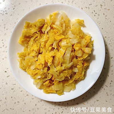 别怪我没提醒你，这道酸汤肥牛一吃就上瘾
