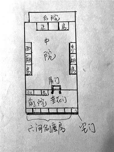 曹宅|二十年，终于等到了它