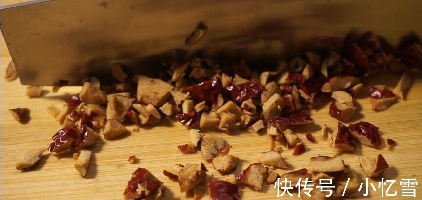 白糖|糯米粉最好吃的做法, 不用油炸, 不用煎, 软糯香甜, 好吃不上火
