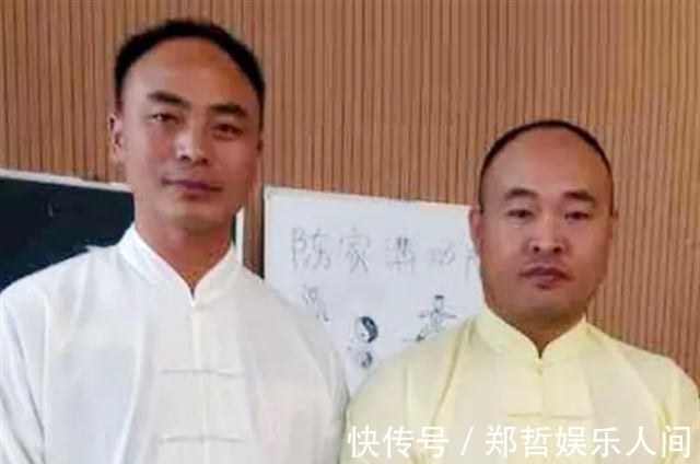 贴身保镖|马云的贴身保镖李天金,在马云卸任后失去百万年薪,今现状如何?