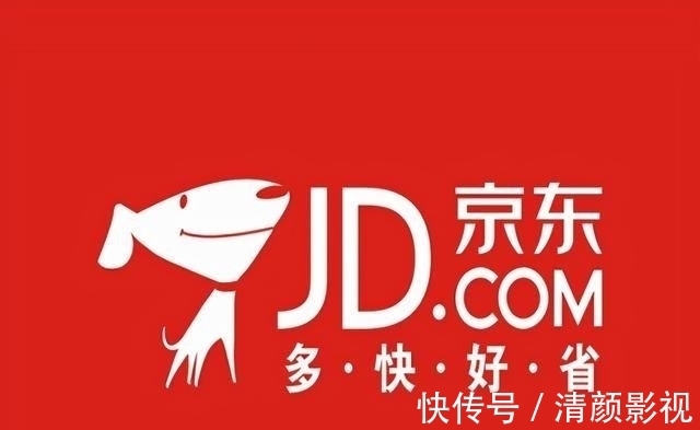 京东|为什么上班族更喜欢淘宝？难道京东物流还不够快，原因或有这3点