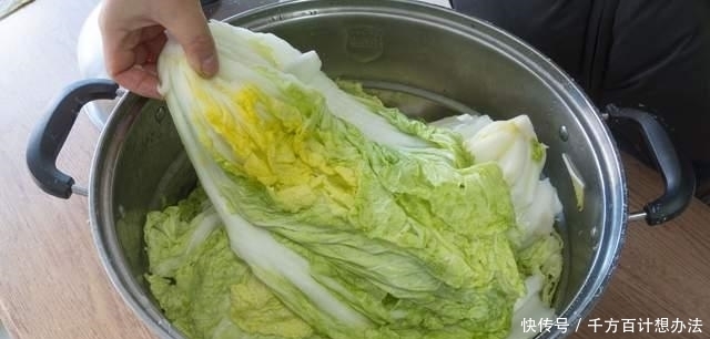 5道超下饭的自制腌菜,做法简单,无添加剂,存放1年都没问题