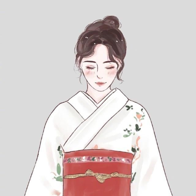 无问东西|高级冷淡文案,经典入心,忍不住收藏