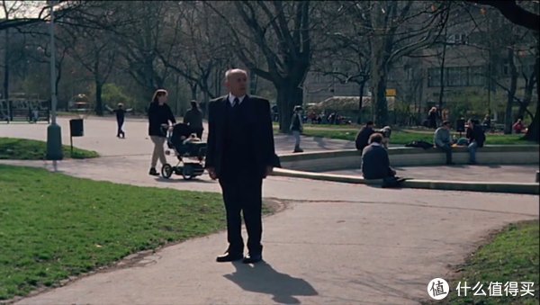 我的父亲母亲|移动画面 篇五十九：让这些秋天的影视，带你领略秋天的多彩