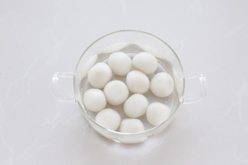  豆乳|火遍全网的豆乳奶盖蛋糕，细腻浓郁一口就沦陷，原来做法非常简单