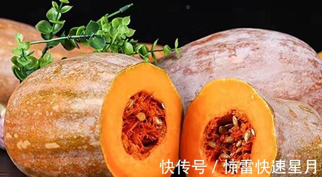 肉末|冬天多吃这6种食物,孩子少生病身体棒,有钱没钱都要常备一些!