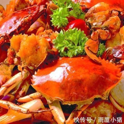 妈妈|相亲去饭店吃饭,表妹就点了4个菜,结果中途男的不辞而别