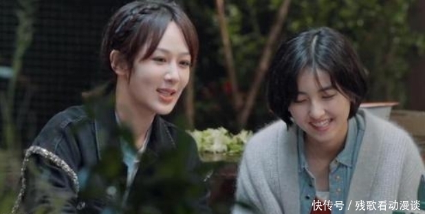 陈赫|《向往的生活》李诞和陈赫有多吵?张艺兴充满无奈、黄磊喊头疼