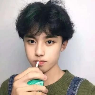 男生|女生“最讨厌”的3款发型,男生小心别“乱剪”,小心表白被拒哦