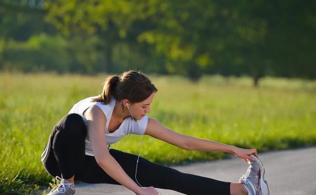 等级|5公里的跑步路程用多长时间才是最科学的？今天为你详细解答